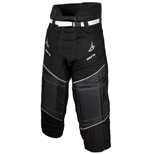 Spodnie bramkarskie unihoc - , mps