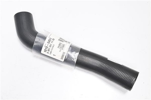 A9015011182 lower radiator - a9015011182,