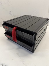 Restem 20 x 25cm 8 x 10in Darkroom Papersafe Dukasafe Photo Lab Photo Lab Duka