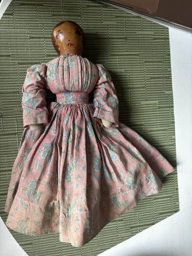 Antique art wooden - antique,,