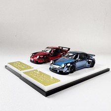 Model Collect 1:64 Model Car