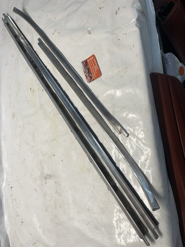 Ford mk1 granada door - ford, 2