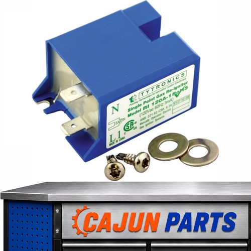 0556843 for oem hotpoint - oem,