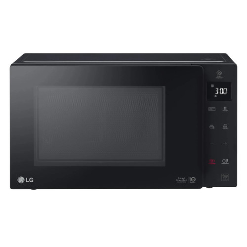 Neochef 23l 1000w - neochef™,