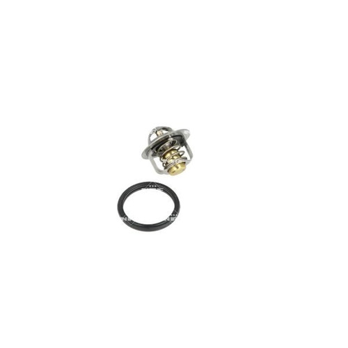 Nrf thermostat coolant fits - nrf,