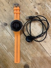 Polar Vantage V GPS Multi