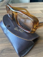 Zeiss Umbral 60s Sunglasses
