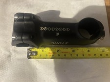Storc Aluminium Handlebar Stem
