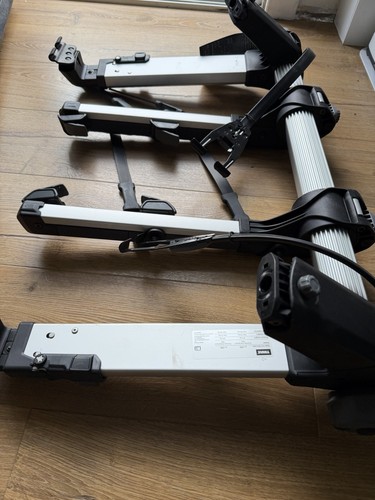 Thule outway hanging - thule,