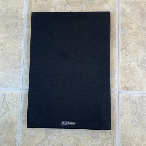 Wharfedale ritz diamond - wharfedale,