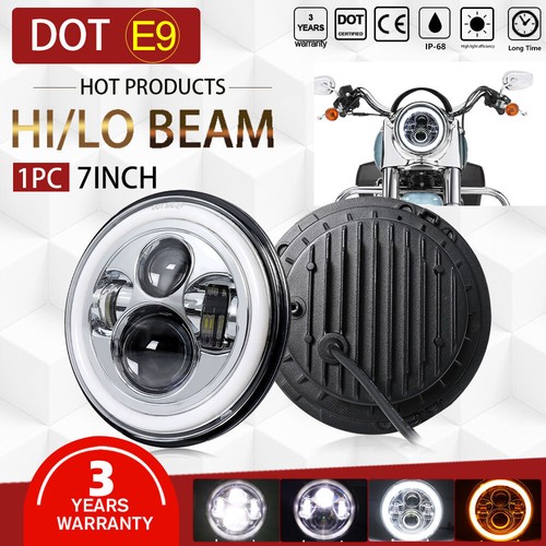 Inch 90w led - inch, black