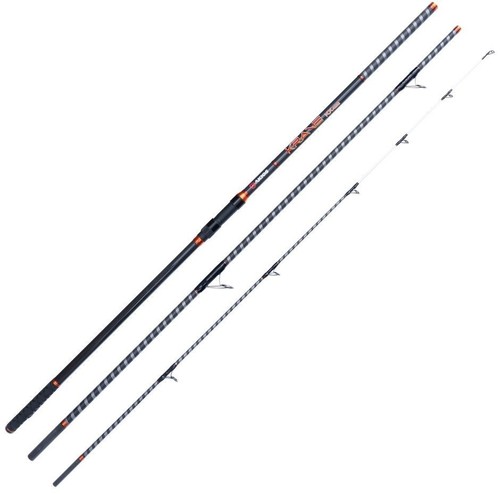 Akios krave kx420 sea - krave, fishing