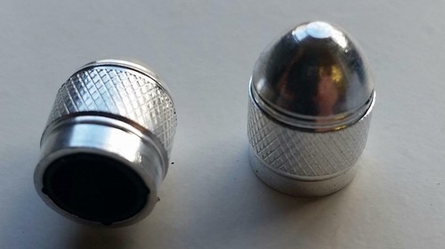 Metallic silver metal - metallic,