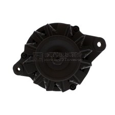 Alternator For Nissan Vanette
