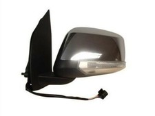 Fits Nissan Navara 2006-2015