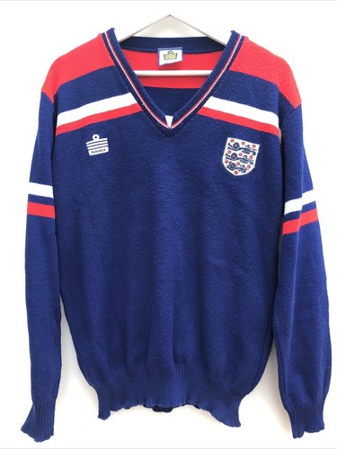 Vintage england admiral - admiral, jumper