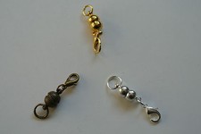 STRONG MAGNETIC CLASP