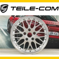 Porsche 911 993/996 18-inch