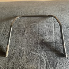 Qualcast suffolk punch