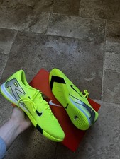 Nike Zoom Vapor 16 Academy IC