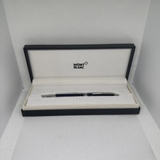 Mont Blanc Pen