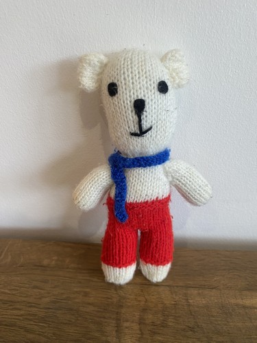 Jane hissey old bear - hissey,