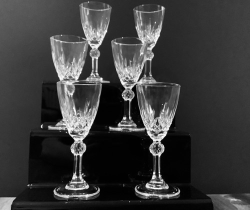 Set vintage 1970 rcr - 6,