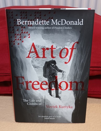 Art freedom life climbs - freedom,,