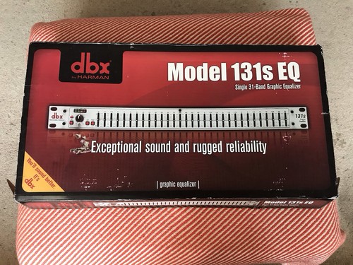 Dbx harman graphic - harman,