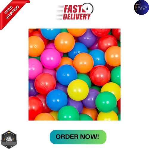 50pcs crushproof plastic - 50pcs,
