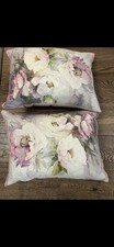 Laura Ashley Pink Floral