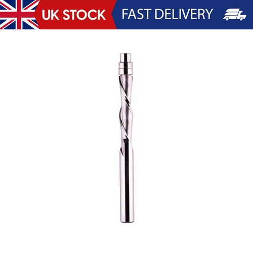 Xx2133 spiral flush trim - xx2133,