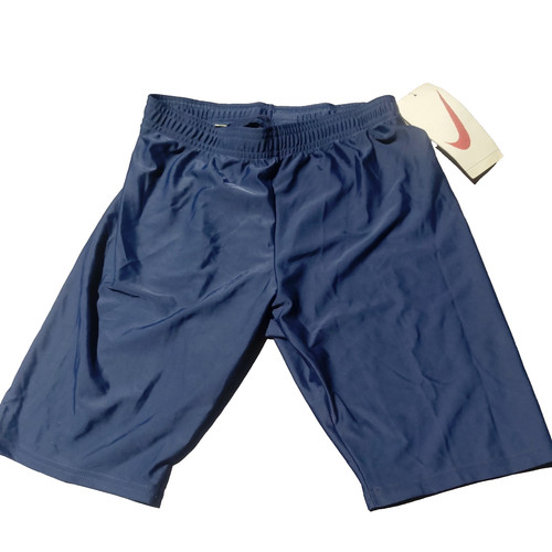 New vintage nike sportswear - new,