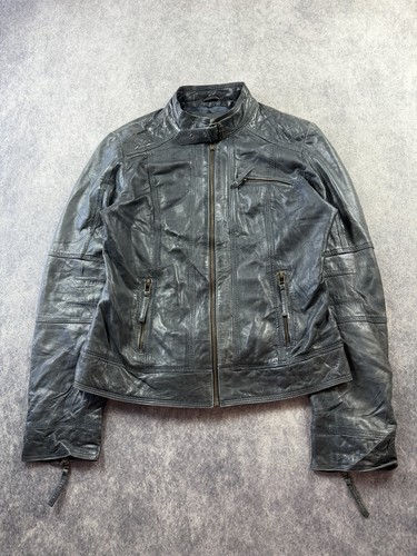 Safleu genuine leather - genuine,