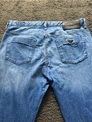 Emporio armani j11 - emporio,