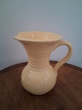 Vintage Lovatts Langley Mill