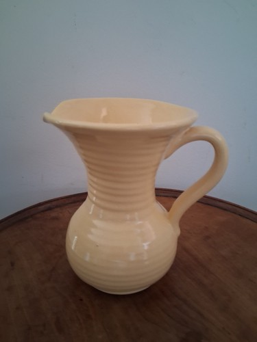 Vintage lovatts langley mill - vintage,