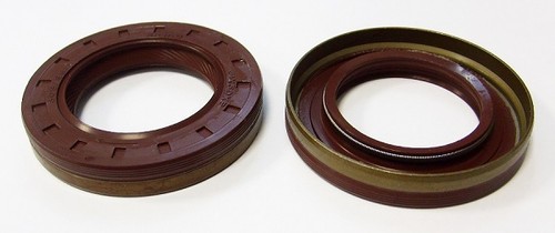 Elring 330 736 seal - elring, 330.736