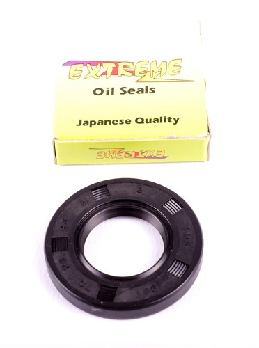 Drive shaft oil seal - drive, for