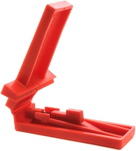 Hobbys safety - (wood,
