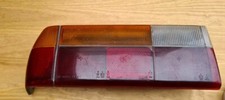 PEUGEOT 305 1977-1989 REAR/TAIL LIGHT (PASSENGER/LEFT SIDE) 