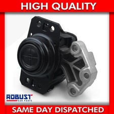 FOR CITROEN DS4 DS5 C4