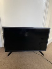 Blaupunkt 32" LED TV 32/136I