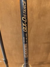 G Loomis GLX-Distance 10ft 8#