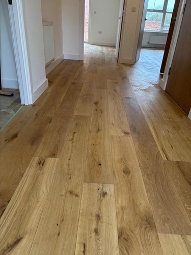 3mmx190x1900mm rustic oak - 14/3mmx190x1900mm,