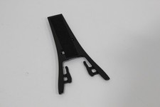 Audi TTRS 8J Mk2 Black Auto