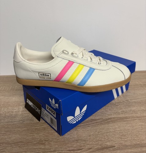 Adidas originals trimm - originals,