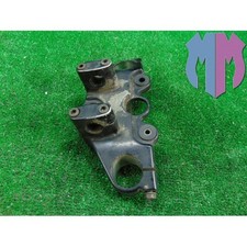 Suzuki TU 250 X 1997 2003 Fork