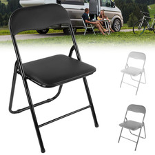 Folding Chair Foldable