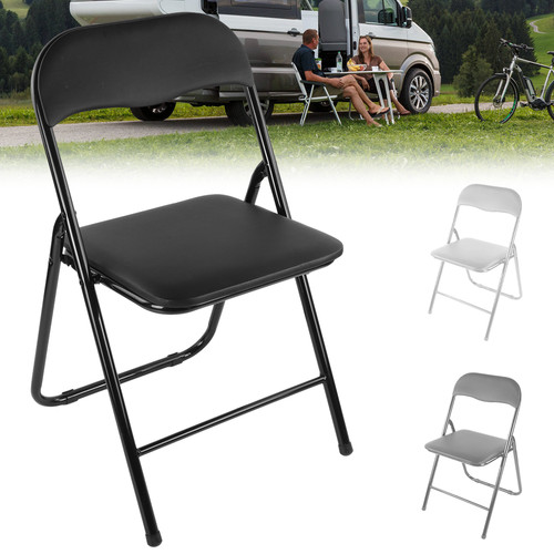 Folding chair foldable - chair,